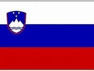 Szlovénia – kicsi ország, nagy élmények