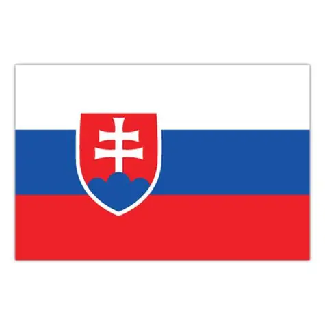 Szlovákia – közeli, mégis meglepően sokszínű