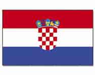 Horvátország – a tenger, a történelem és a nyugalom találkozása